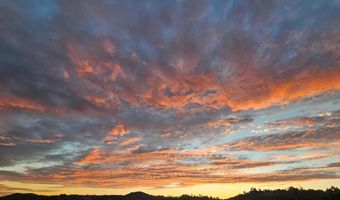 0 Calle Mia, Alpine, CA 91901