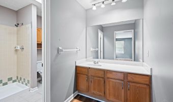 6130 W Fork Rd, Cincinnati, OH 45247
