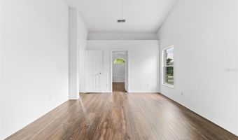 294 LAKE DOE Blvd, Apopka, FL 32703