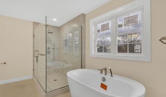 Taylor Road lot 6, Colchester, CT 06415