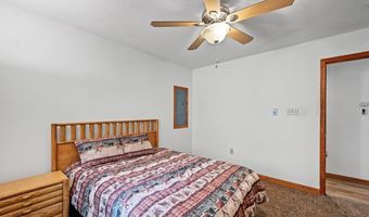 57 Swamp Hollow Ln, Albrightsville, PA 18210