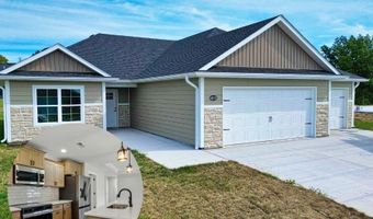 4835 Ambassador, Ashland, MO 65010
