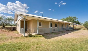 15151 W HARDSCRABBLE Rd, Arivaca, AZ 85601