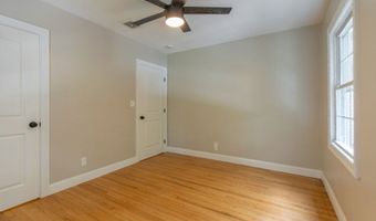 575 North St, Agawam, MA 01030
