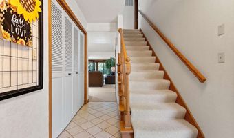 2661 NORTHERN Rd I, Appleton, WI 54914
