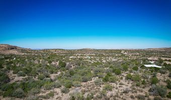 1086 Juniper, Alpine, TX 79830