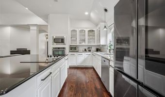 815 Rolling Meadows Ct, Allen, TX 75013