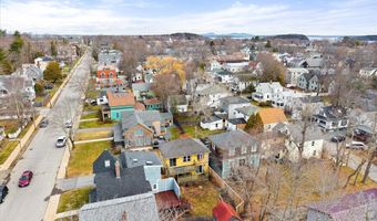 78 Ledgelawn Ave, Bar Harbor, ME 04609