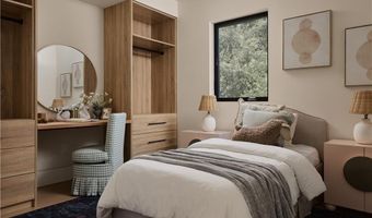 3076 Glenhurst Ave, Los Angeles, CA 90039