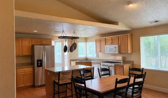 61367 Woodbury Ln, Bend, OR 97702