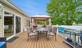 79 Jefferson St, Belleville, NJ 07109