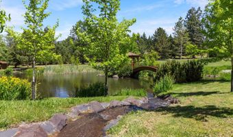 4896 Highway 66, Ashland, OR 97520