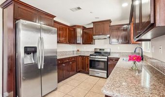 11421 Stanford Ave, Los Angeles, CA 90059