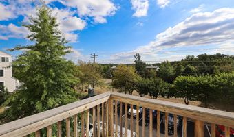 42309 SAN JUAN Ter, Aldie, VA 20105