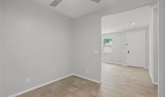4196 Peaceful Meadow St, Las Vegas, NV 89135