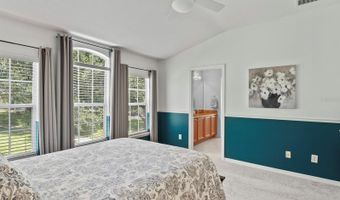 741 ASHWORTH OVERLOOK Dr B, Apopka, FL 32712