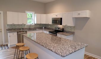 407 Green St, Belton, SC 29627