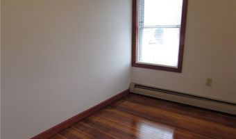 77 Seventh St, East Providence, RI 02914