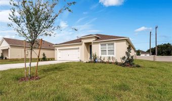 511 AUBURN GROVE Ter, Auburndale, FL 33823