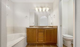 6920 Boca Negra Pl NW, Albuquerque, NM 87120