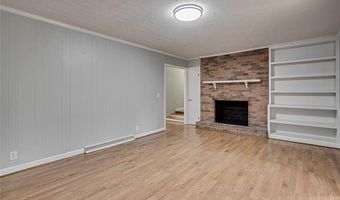 223 McLaurin Dr, Asheboro, NC 27203