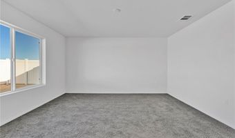 10132 Kemper Ave, Adelanto, CA 92301