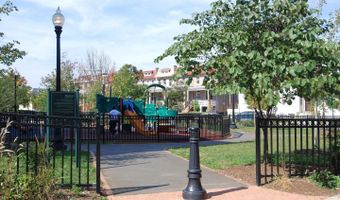 629 ACKER Pl NE, Washington, DC 20002