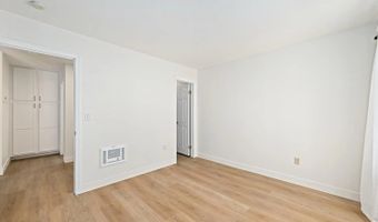 432 Edgehill Ln 145, Oceanside, CA 92054