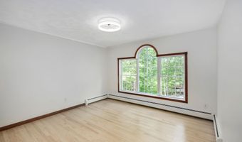 57 Governor Dinsmore Rd, Windham, NH 03087