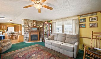 37 Circle Dr, Belmont, NH 03220