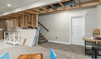 180 E 335 N, Blackfoot, ID 83221