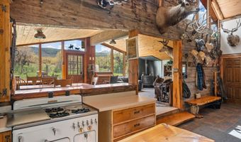 3714 Bear Ridge Rd, Basalt, CO 81621