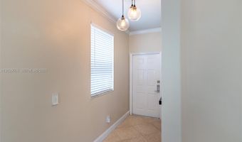 3255 NE 184th St 12215, Aventura, FL 33160