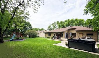 2626 SE 13th Ave, Aberdeen, SD 57401