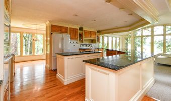 14599 W Farm Road 60, Ash Grove, MO 65604