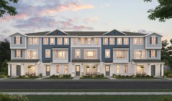 1872 Liphock Aly, Orlando, FL 32803