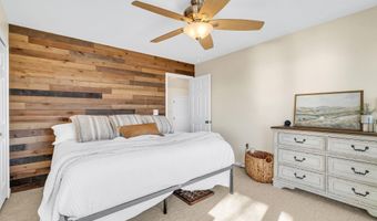 2769 Lakeshore, Applegate, MI 48401