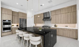 10752 Patina Hills Ct, Las Vegas, NV 89135