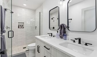 331 Doris Dr, Blue River, CO 80424