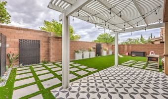 11572 Hadwen Ln, Las Vegas, NV 89135