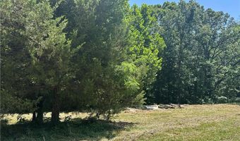 16200 Robin Rd, Bella Vista, AR 72715