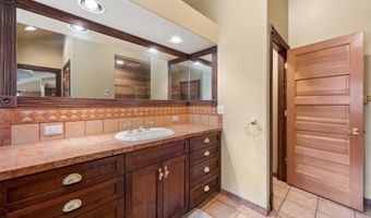940 McCaffery Rd, Bigfork, MT 59911