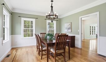 50 Golden Run Rd, Bolton, MA 01740