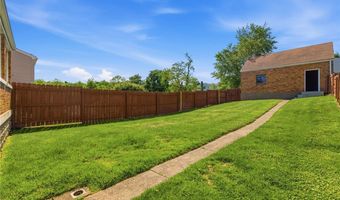1818 Tyler St, Aliquippa, PA 15001