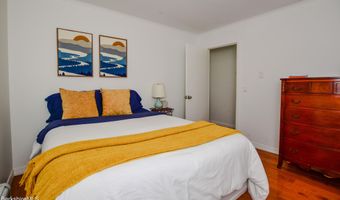 162 YMCA Rd, Becket, MA 01223