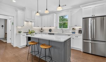185 Valley St, Ball Ground, GA 30107