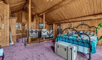 8189 Blacktail Rd, Careywood, ID 83809