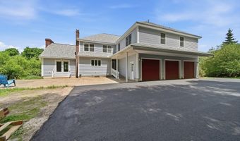 1 Merrill Xing, Bow, NH 03304