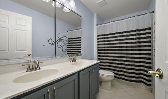 12167 SNUG HARBOR Rd, Berlin, MD 21811