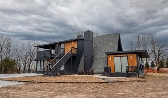 33501 S 4507 Rd, Afton, OK 74331